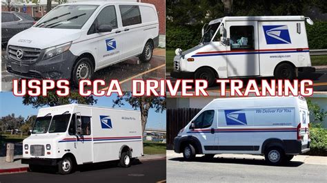 is the usps driving test hard|usps driving test jobs.